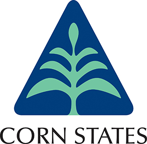 Corn States