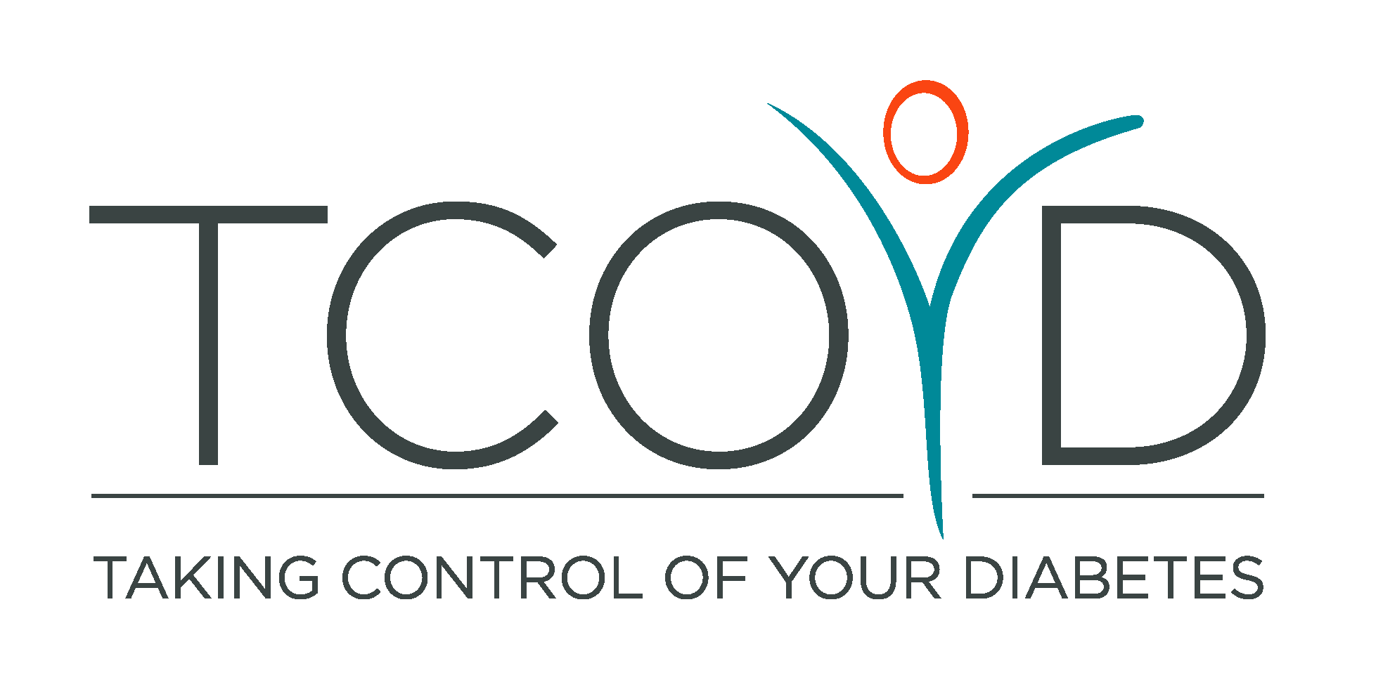 TCOYD_Logo