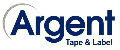 Argent Tape and Label