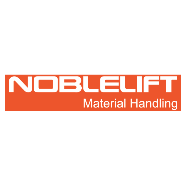 Noblelift North America