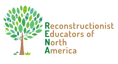 RENA Educators of North America Logo