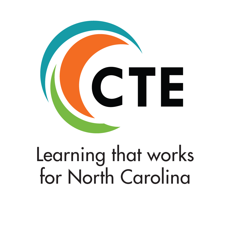 CTE-Logo