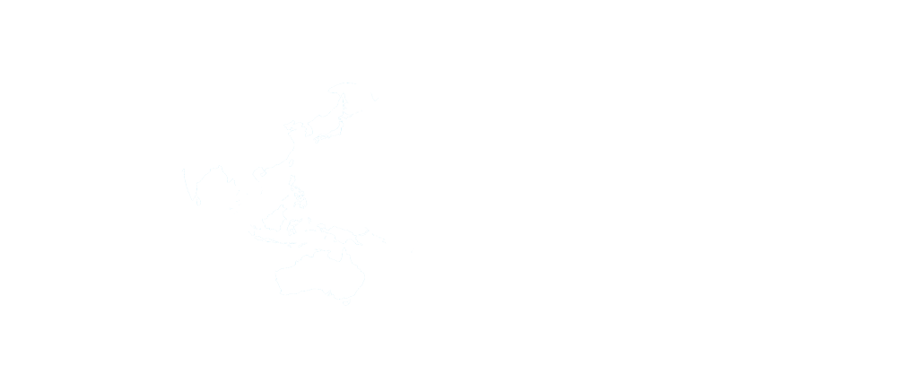 Global AgInvesting Asia.