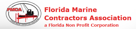 Florida Marine Contractors Association - Mini Expo and Annual Meeting 2021
