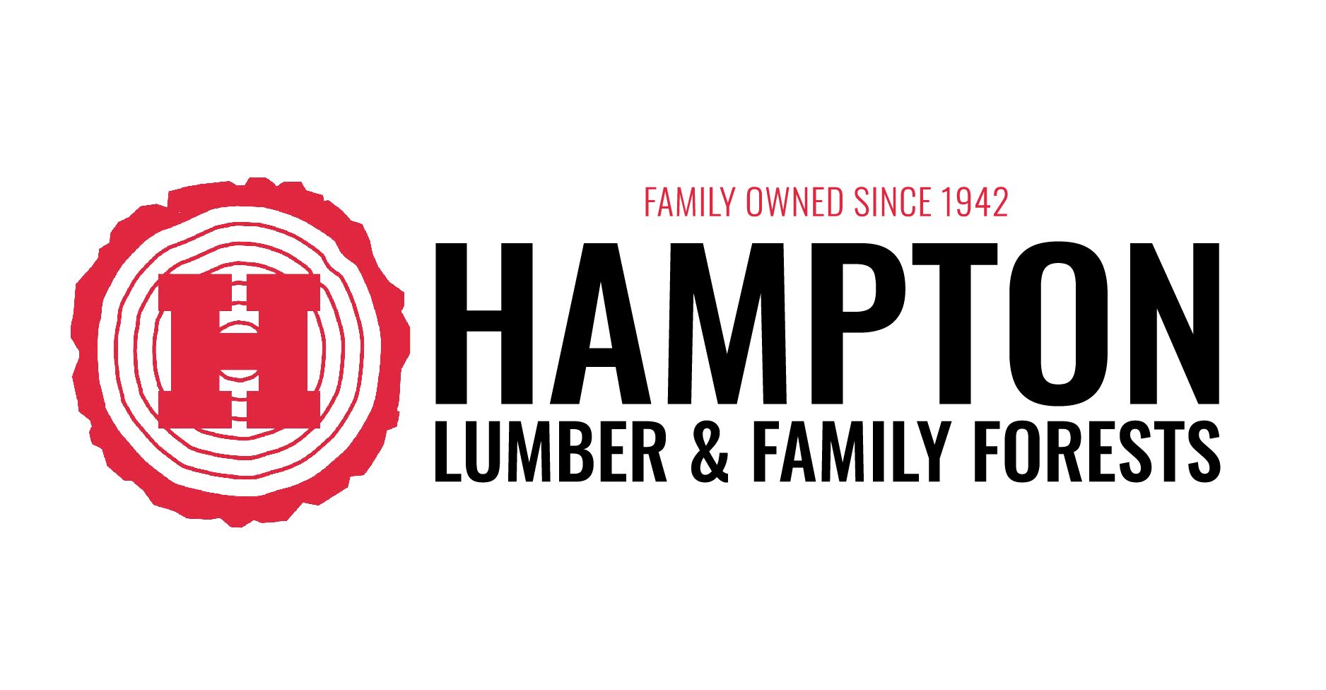 Hampton Lumber