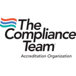 The Compliance Team, Inc.