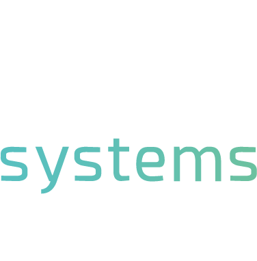 PCB Systems Forum 2023 Japan