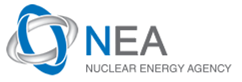 Nuclear Energy Agency logo