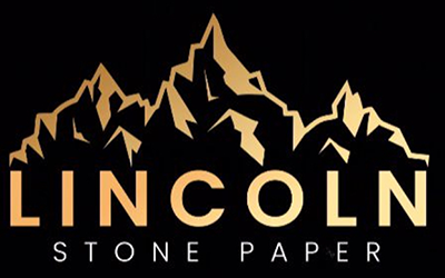Lincoln Stone Paper