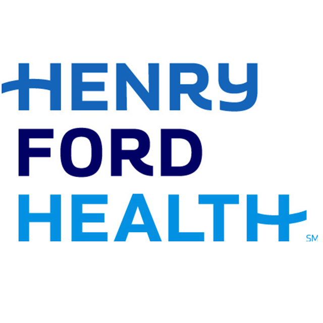 Henry Ford Health