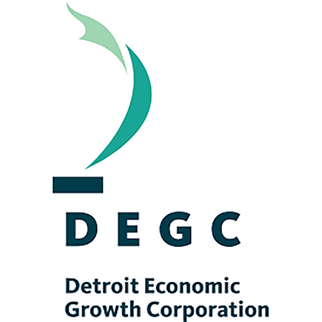 DEGC Detroit Economic Growth Corporation (DEGC)