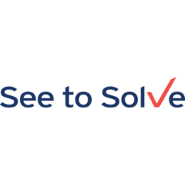 See to Solve LLC