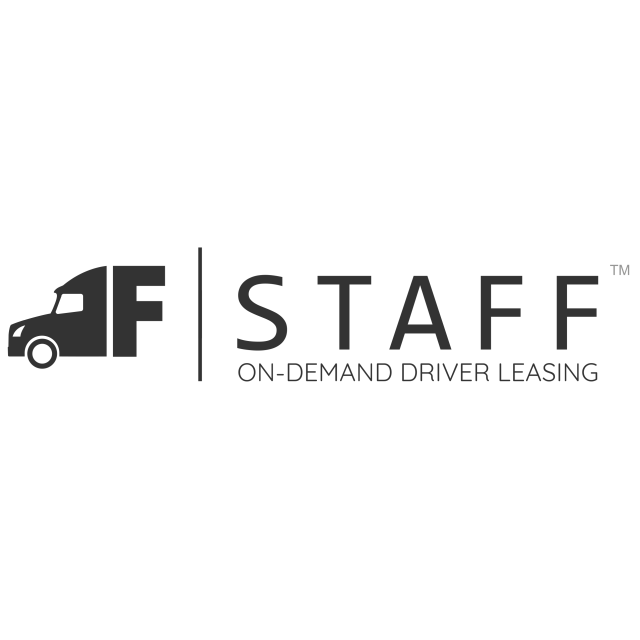 F|Staff