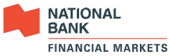 National Bank | Financial Markets