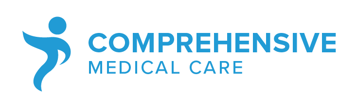 Comprehensive Medical Care