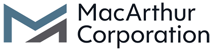 Mac Authur Corporation