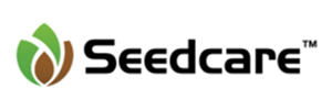 Seedcare