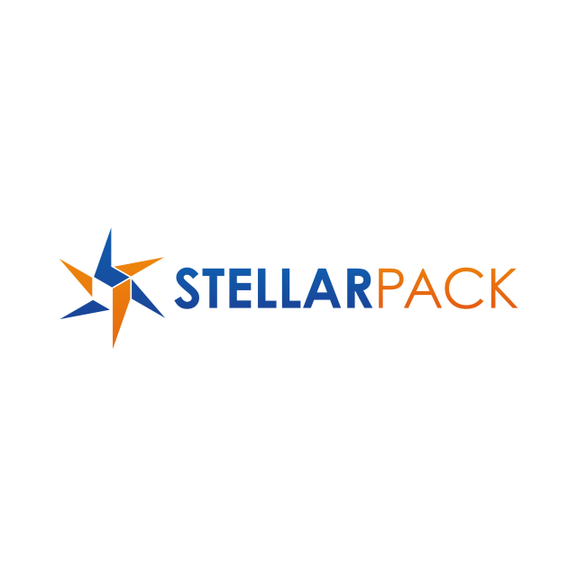StellarPack, Inc.