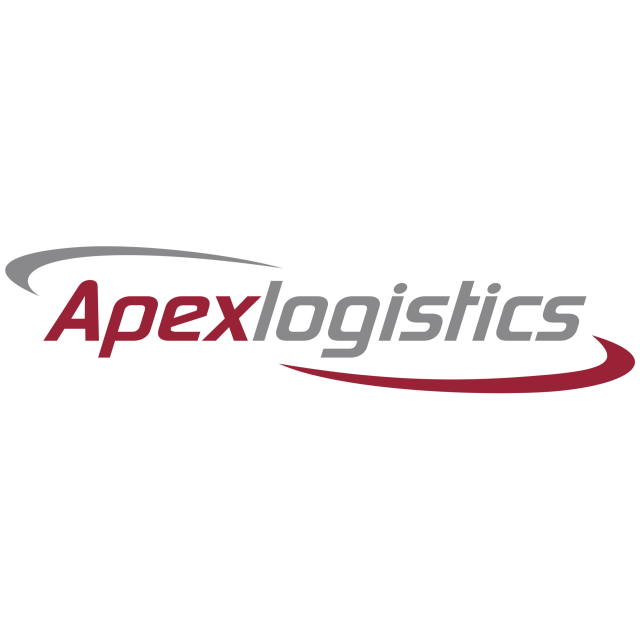 Apex Logistics International Inc.