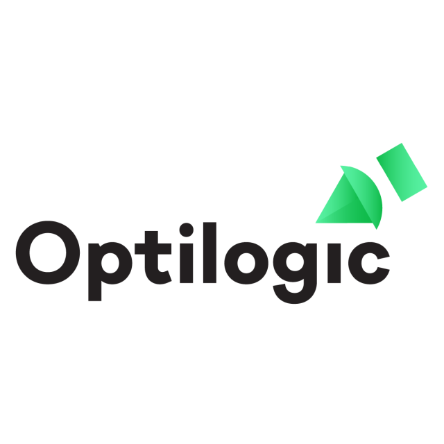 Optilogic, Inc.