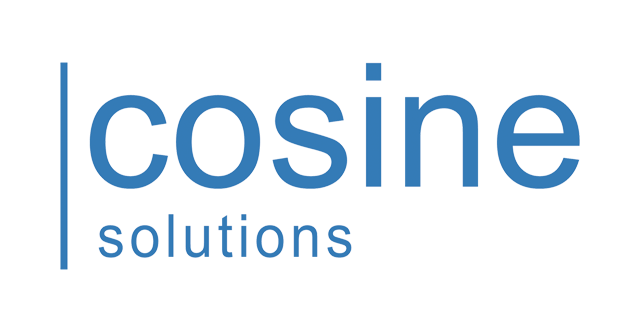 Cosine Solutions