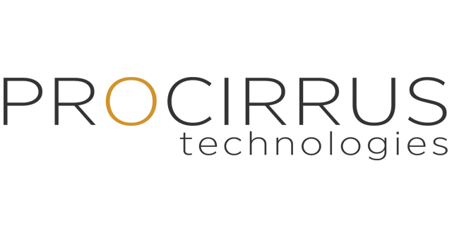 ProCirrus Technologies