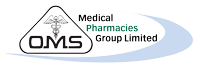 medical pharmacies