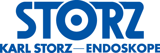 Storz (Karl Storz - Endoskope) logo