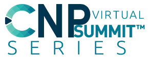 CNP Virtual Summit