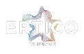 ERTICO Logo