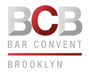 BCB logo