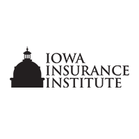 Iowa Insurance Institute