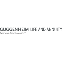 Guggenheim Insurance
