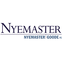 Nyemaster Goode
