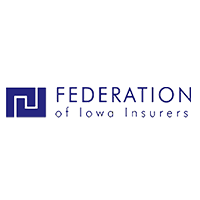 Federation of Iowa Insurers