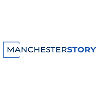 Manchester Story