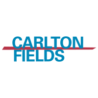Carlton Fields