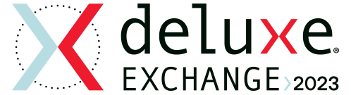 visit Deluxe Exchange website