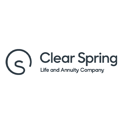 Clear Spring Life