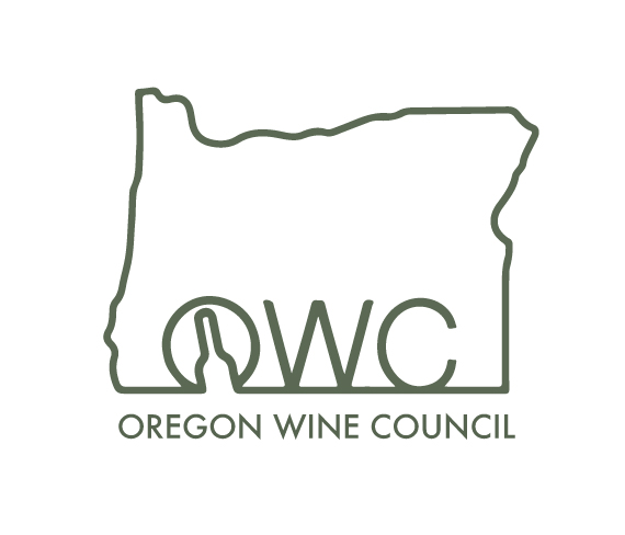Oregon Wine Council
