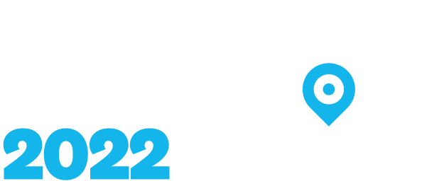 Xero Singapore Roadshow 2022
