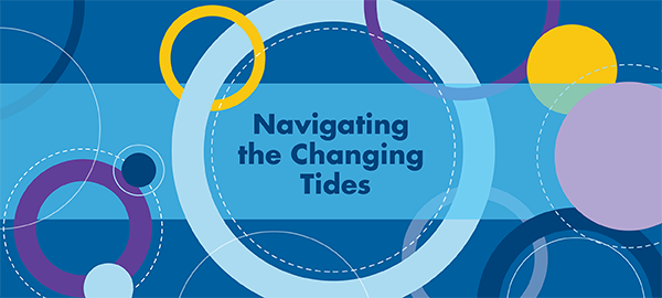 Navigating the Changing Tides