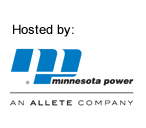 Hosted by Minnesota Power