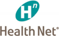 Health Net logo