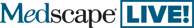 footer-logo-img