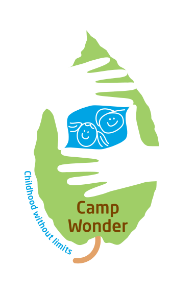 Camp Wonder