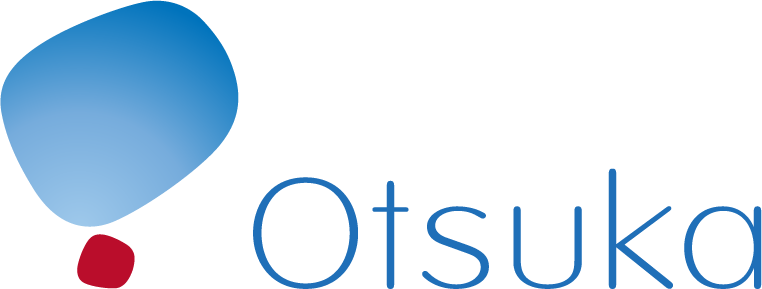 otsuka logo