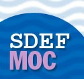 SDEF MOC-D