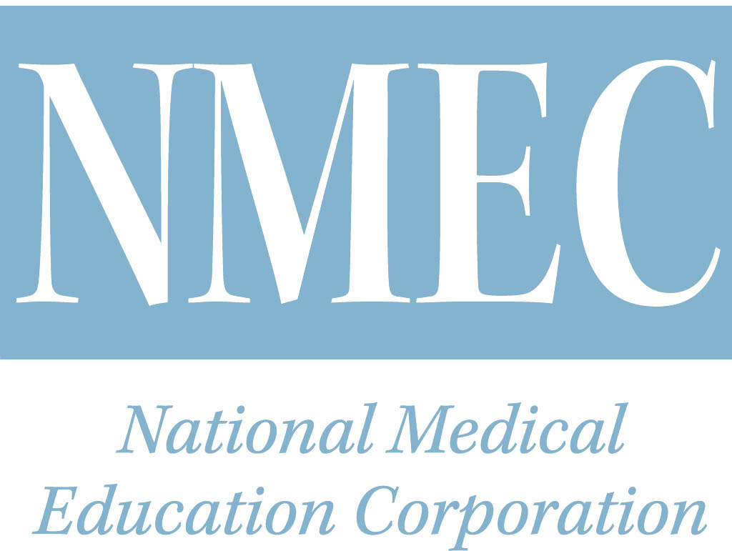 NMEC Logo