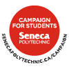 Campaign for Students